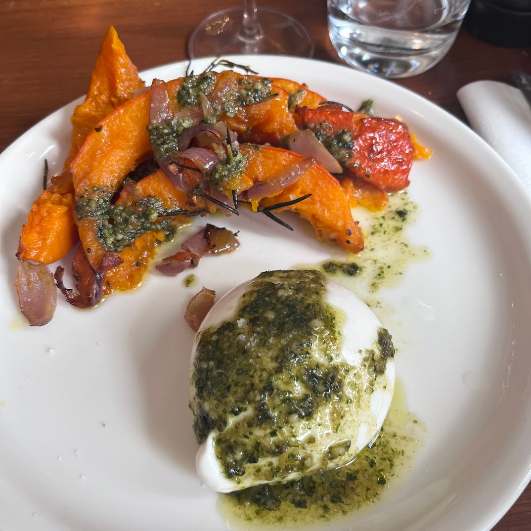 Paulette - Restaurant Vincennes 3